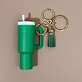 Tassel Green