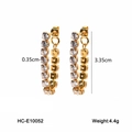 Hc-e10052