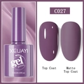 C027-Purple