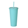 Cyan