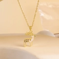 Product 3