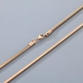 Ροζ χρυσό