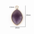 Product 6
