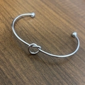 Product 6