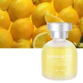 ABS / Citron