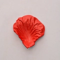 Product 6