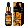 Citronella plant aromatherapy oil 10ml in amber glass dropper bottle with packaging - DC-29 Citronella / 10ml