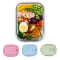 Product 4