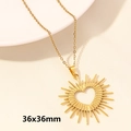 Product 6
