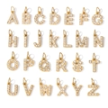 Lettera I