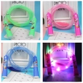 Cartoon Handle