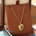 Product 6