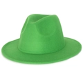 M (56-58cm) Green