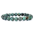 African Pine Stone