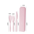 Product 6