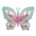 Ice Green