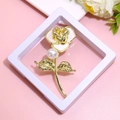 Product 6