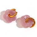Or-Rose Fraise