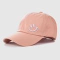 Rosa / Verstellbar