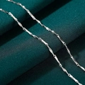 Yuanbao Chain 40CM