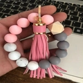 Product 5