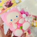 Product 2