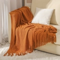 Caramel color
