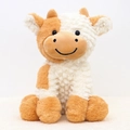 Product 5