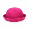 Rosa Rosso / M (56-58cm)