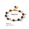 Yyb023167
