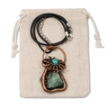 Green Aventurine