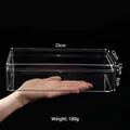 23*12*6cm
