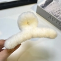 19 Livres Blancs 11 Cm