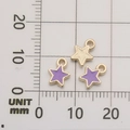 Product 6