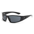 Product 6