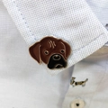 Boxer