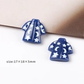 Wizard Robe