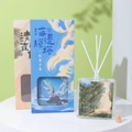 100ml / Ωκεανός & Λάιμ