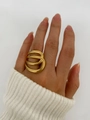 Oro / Numero 7