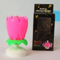 Product 6