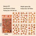 Product 6