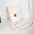 Product 6