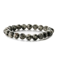 Dalmatian Jasper