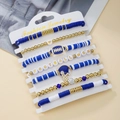 Product 2