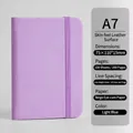 A7 Light Purple