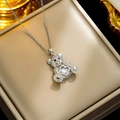 Product 3