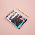 Product 4