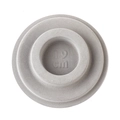 1 Piece (19cm)