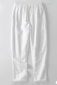 Pantaloni Casual Bianchi (XKZ02225052601)
