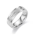 US 10 / Silber